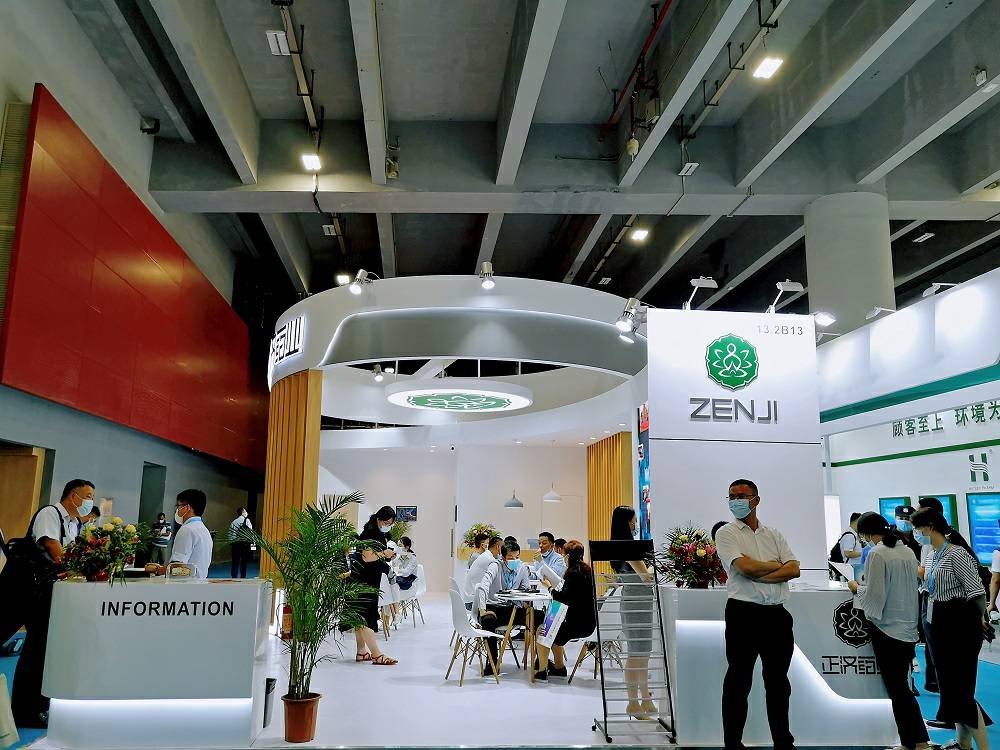 重品质、思创新，开云官方端网页版登录入口-开云(中国)药业亮相第86届API China