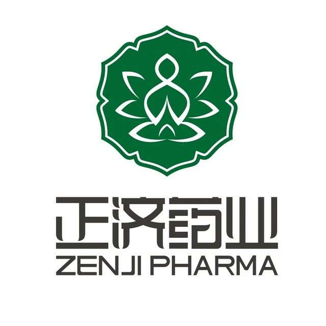 开云官方端网页版登录入口-开云(中国)年产5吨醋酸巴多昔芬、30吨苯磷硫胺 、5吨法匹拉韦等原料药项目环境影响评价...